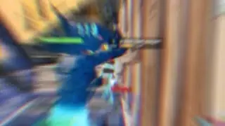 Transportin 🚗 (Need a FREE Fortnite Montage/Highlights Editor?)