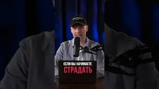 ЭТИ люди СТРАДАЮТ ВСЮ ЖИЗНЬ! В конце переходи по ссылке для полной расшифровки