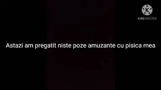 Poze comice