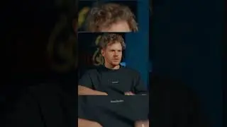 MACAN про неудачные отношения 