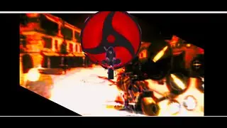 AMV Editor Tries Montages Free project file