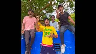 Open Challenge Custom 😱|| Wait For End -#funnyvideo #funny #shorts