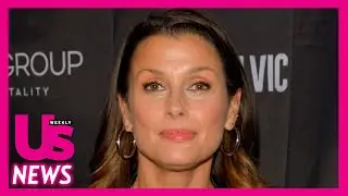 Bridget Moynahan Speaks Out Amid Tom Brady Retirement News: I’m ‘So Proud’