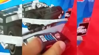 Meu novo carrinho🚘 #hotwheels  da Malásia#shorts