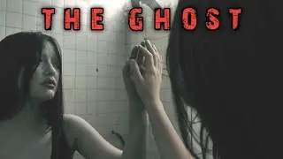 NCS: NIVIRO - The Ghost (Horror Movie)