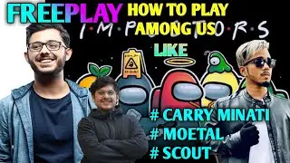 99 HACKER CREWMATES vs 1 NOOB IMPOSTOR IN AMONG US! Funny Moments #12