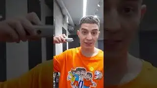 ТРИ ОСНОВНЫХ ПРИКОЛА. Стали ПАРИКМАХЕРАМИ на 24 Часа !