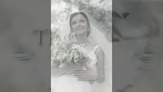 WEDDING Day  SIMONA I GEORGI  20 08 2023
