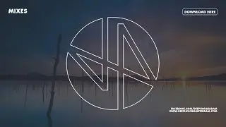 Andhim - Deep House Amsterdam Mix