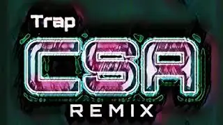 50 cent - candy shop (onderkoffer remix) | Remix type beat [CSA Release]