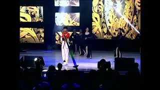 Эржан Ибраимжанов - Коздору суйкум (концерт 2022-жыл) жаны ыр