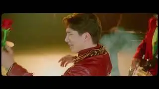 📹 Медер Сагынов - Гулнарам /Жаны клип/ хит/2024/ →👤 