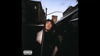 [FREE] JACK HARLOW TYPE BEAT 