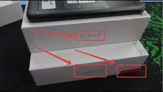 Xiaomi 4x в чем отличие Global ROM\Global VERSION