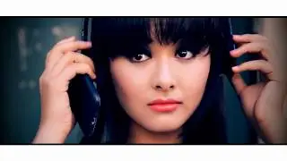 Узбекская музыка  Ишк сахроси Ishq saxrosiMirzobek Ismatullaev
