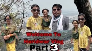 Welcome to Nainital Vlog -4,5 ❤️🥳 #viral #vlogg