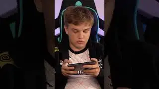 Lunax показал, как новичку настроить сенсу в STANDOFF 2 