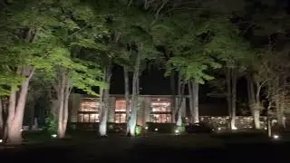 Salão de Festas Para Casamento