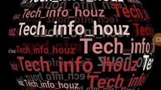 Cette application est juste magnifique : application pour téléphone 2020