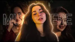 Mula mere Edit ❤️👀 • Alight motion Edit | After motion🔥