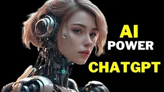 ChatGPT Tutorial Step by Step | How To Use ChatGPT For Free |
