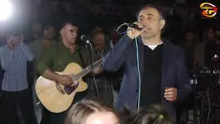 Нобовар Чаноров - Ба Лола Зоре Базморо ш.Кулоб 2021