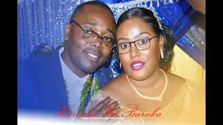 Kay et Gowousse_Mr Haido et Mme Lilina_#Passimaity _Vidéos Officiel