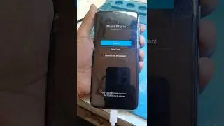 Redmi note 8 pro hard reset | redmi note 8 pro wipe data | redmi note 8 pro 