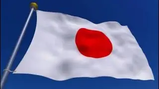 5 fun facts about Japan