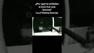 dosis de memes diaria #9 #memes #shorts #starman #fyp #fypシ゚viral #xd #mexico