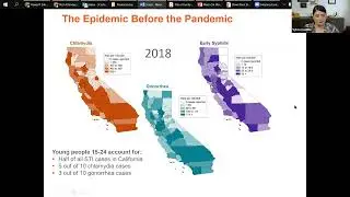Minor Consent Medi-Cal: What It Is & How to Start It at Your SBHC