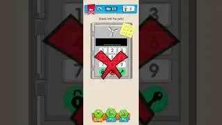 Iq boost level 111
