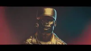 Rick Plautz - 2022 Reel