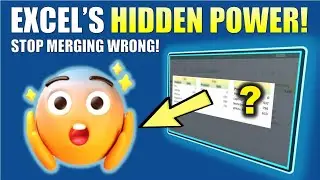 How to Consolidate Data in Excel - Consolidate in Excel