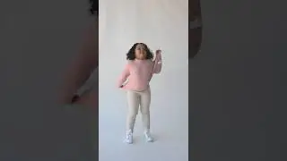 #short#youtubeshortvideo#bestshortvideo#papularshortvideo#treandingshort