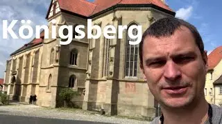 Königsberg in Bayern