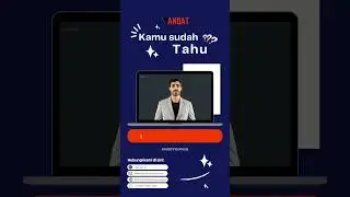 Aplikasi Tableau adalah | Terima jasa analisis Data  | Andat Indonesia