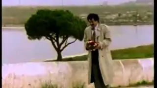 MÜSLÜM GÜRSES İSYANIM VARMP4