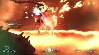 Doom The Dark Age Part 7