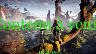 trailer_ete_2017