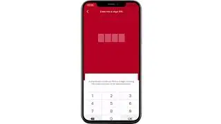 Inperly - identity verification via EDOAPP