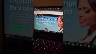 RIPPLE IN SOUTH AFRICA #ripple