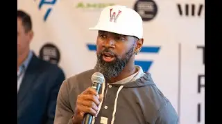 Unveiling the Impact: TPI Players at the Las Vegas Super Bowl 2024