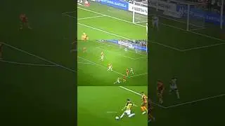 Fenerbahçe vs Galatasaray 🔥🥶