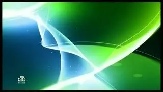 Рестарт эфира (НТВ HD, 23.02.2022)