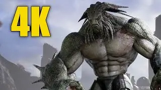 Predecessor Rampage New Full Gameplay - April 2022