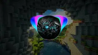 Bat9000 - Minecraft Type Beat