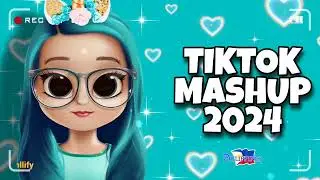 TIKTOK MASHUP AUGUST 2024 PHILIPPINES (DANCE CRAZE)🇵🇭/ New Pochi Mashup