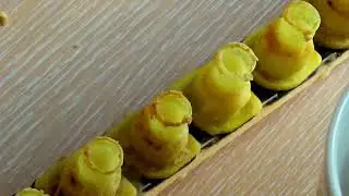 Маточное молочко: сбор, хранение и употребление