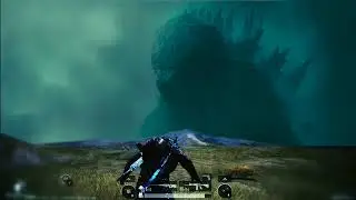 MOST VIRAL VIDOE ON TIK TOk#pubgmobile